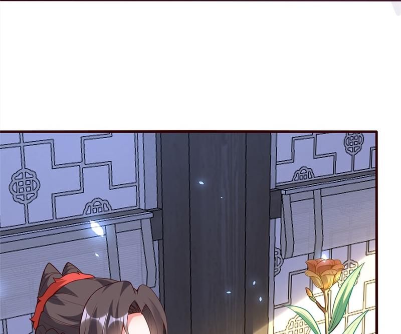 When the Dragon King Falls for the Loli Alchemist - Episode 120 — page 25