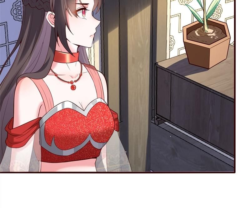 When the Dragon King Falls for the Loli Alchemist - Episode 120 — page 26