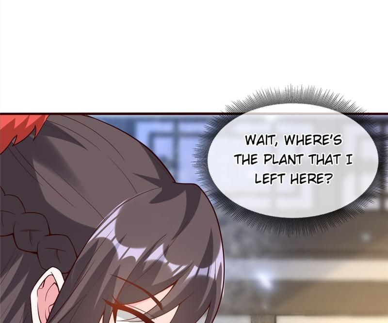 When the Dragon King Falls for the Loli Alchemist - Episode 120 — page 27