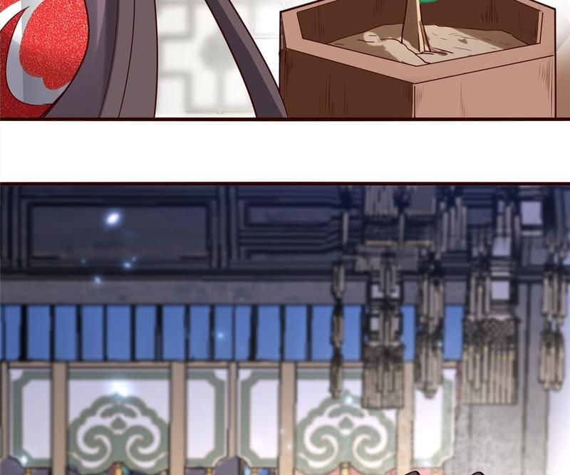 When the Dragon King Falls for the Loli Alchemist - Episode 120 — page 29