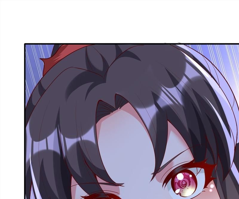 When the Dragon King Falls for the Loli Alchemist - Episode 120 — page 33