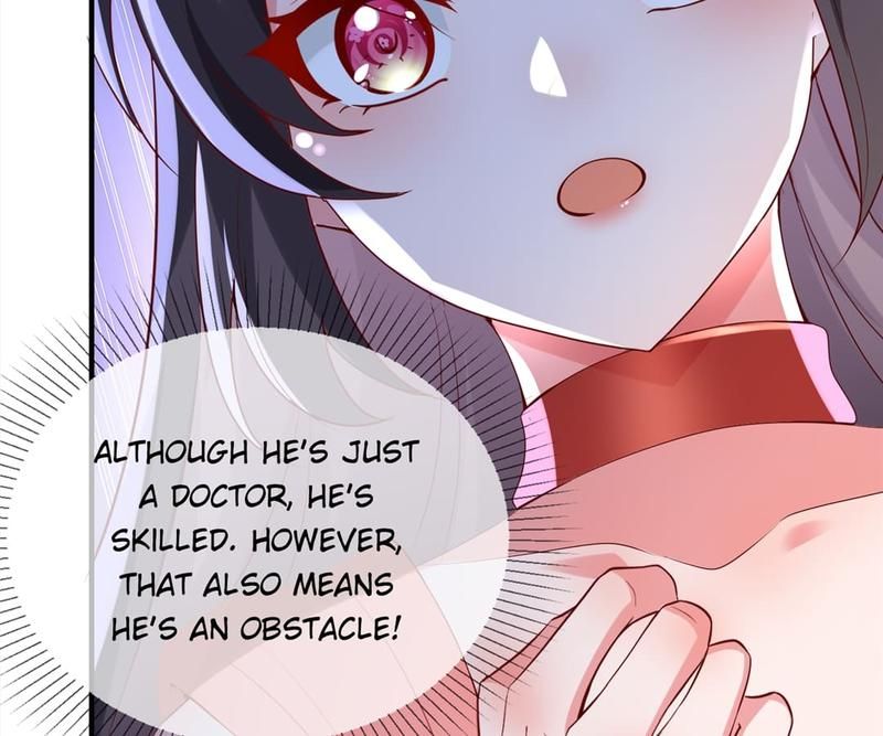 When the Dragon King Falls for the Loli Alchemist - Episode 120 — page 34