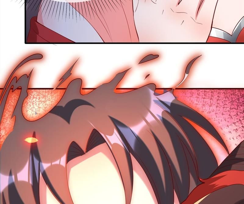 When the Dragon King Falls for the Loli Alchemist - Episode 120 — page 35