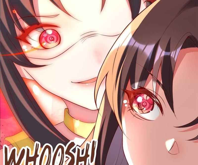 When the Dragon King Falls for the Loli Alchemist - Episode 120 — page 36