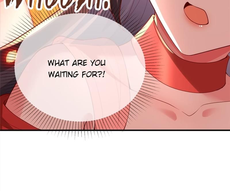 When the Dragon King Falls for the Loli Alchemist - Episode 120 — page 37