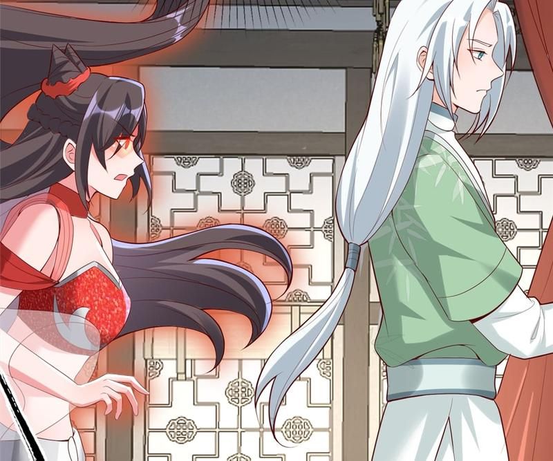 When the Dragon King Falls for the Loli Alchemist - Episode 120 — page 39
