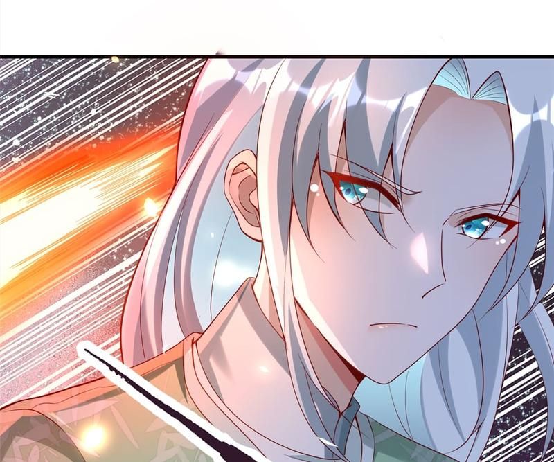 When the Dragon King Falls for the Loli Alchemist - Episode 120 — page 41