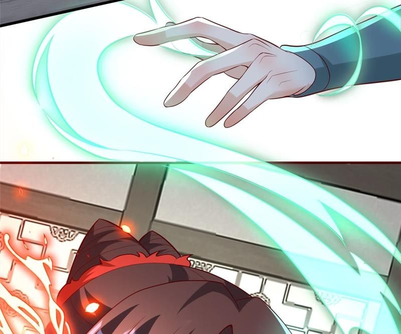 When the Dragon King Falls for the Loli Alchemist - Episode 120 — page 45