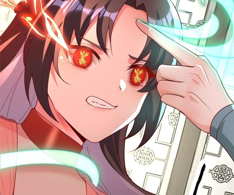 When the Dragon King Falls for the Loli Alchemist - Episode 120 — page 46