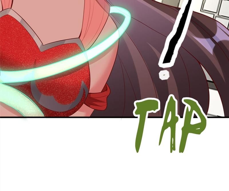 When the Dragon King Falls for the Loli Alchemist - Episode 120 — page 47