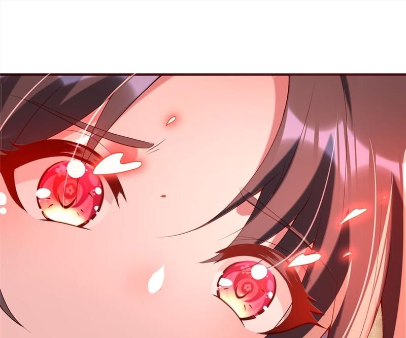 When the Dragon King Falls for the Loli Alchemist - Episode 120 — page 49