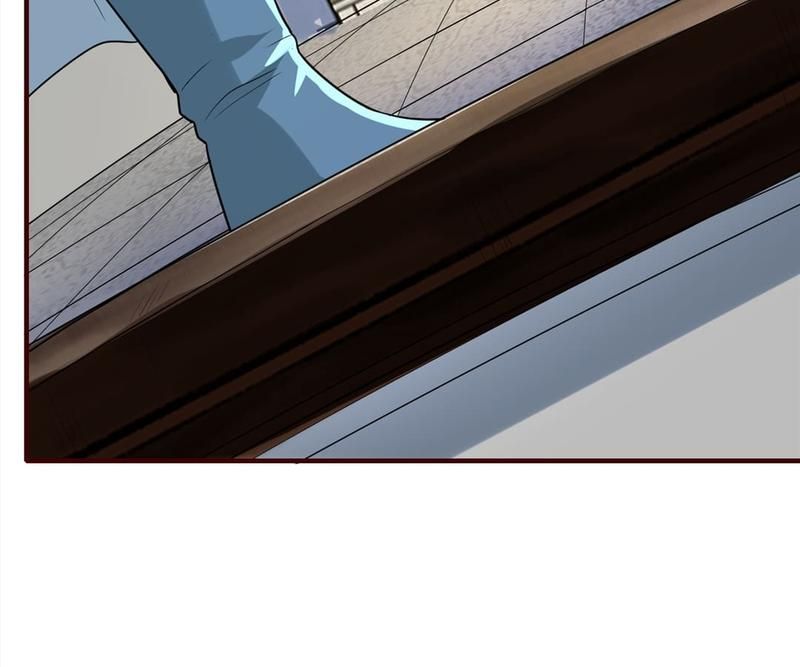 When the Dragon King Falls for the Loli Alchemist - Episode 120 — page 5