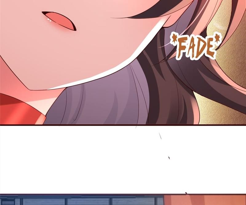When the Dragon King Falls for the Loli Alchemist - Episode 120 — page 50