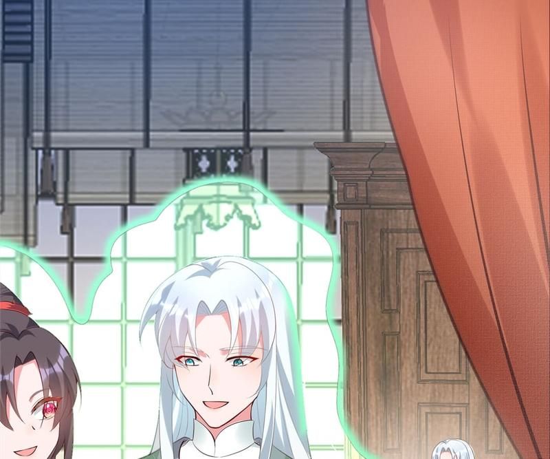 When the Dragon King Falls for the Loli Alchemist - Episode 120 — page 51