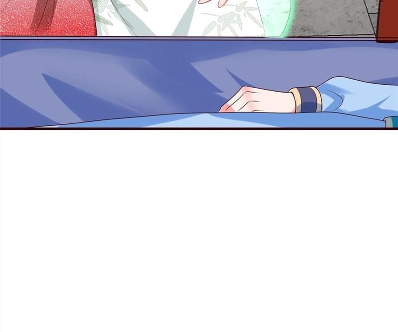 When the Dragon King Falls for the Loli Alchemist - Episode 120 — page 53