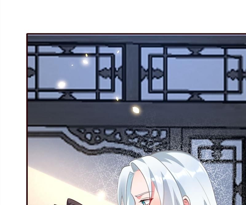 When the Dragon King Falls for the Loli Alchemist - Episode 120 — page 54