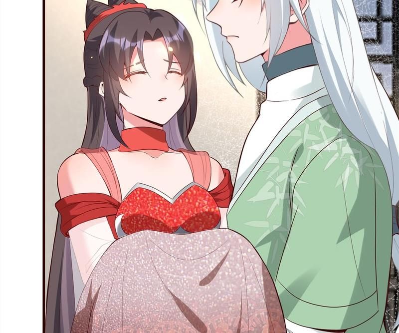 When the Dragon King Falls for the Loli Alchemist - Episode 120 — page 55
