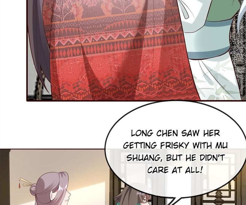 When the Dragon King Falls for the Loli Alchemist - Episode 120 — page 56