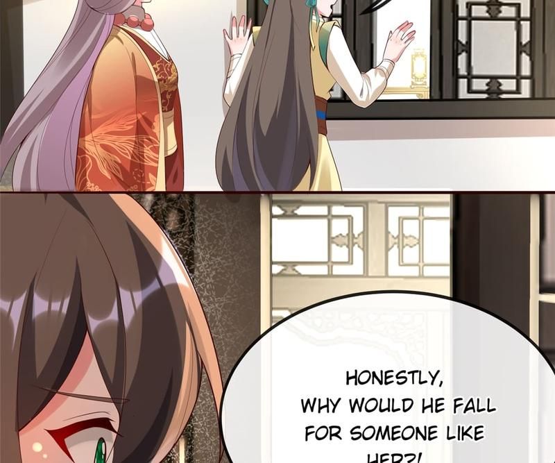 When the Dragon King Falls for the Loli Alchemist - Episode 120 — page 57