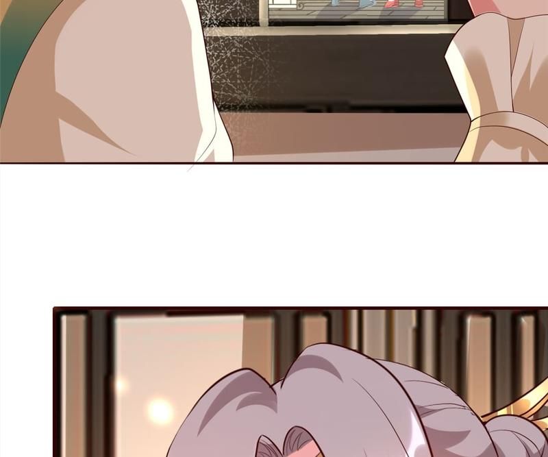 When the Dragon King Falls for the Loli Alchemist - Episode 120 — page 59