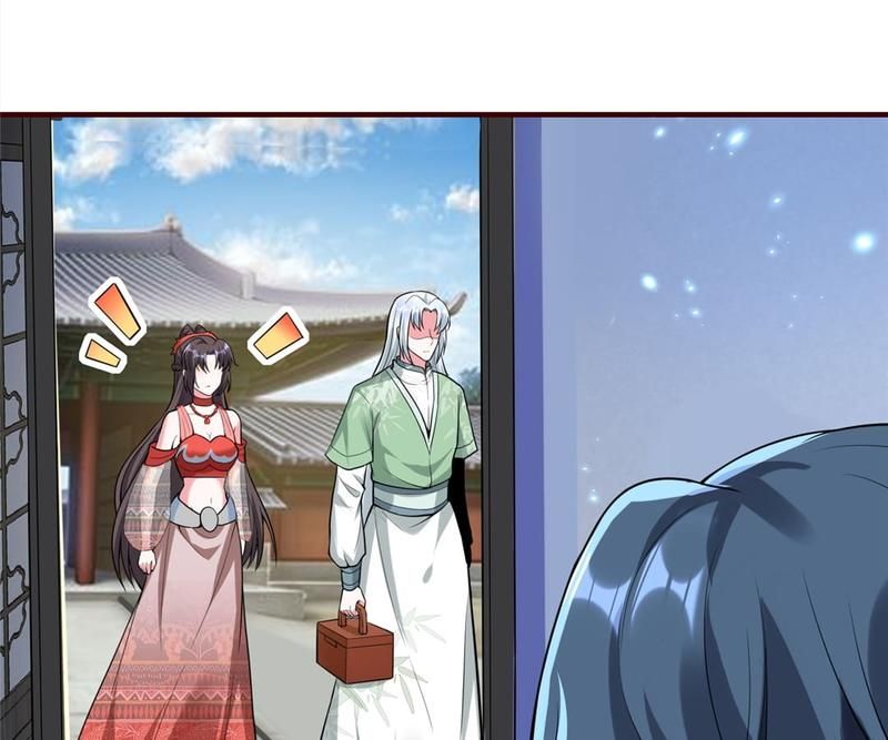 When the Dragon King Falls for the Loli Alchemist - Episode 120 — page 6