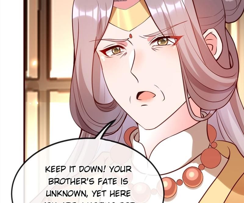 When the Dragon King Falls for the Loli Alchemist - Episode 120 — page 60