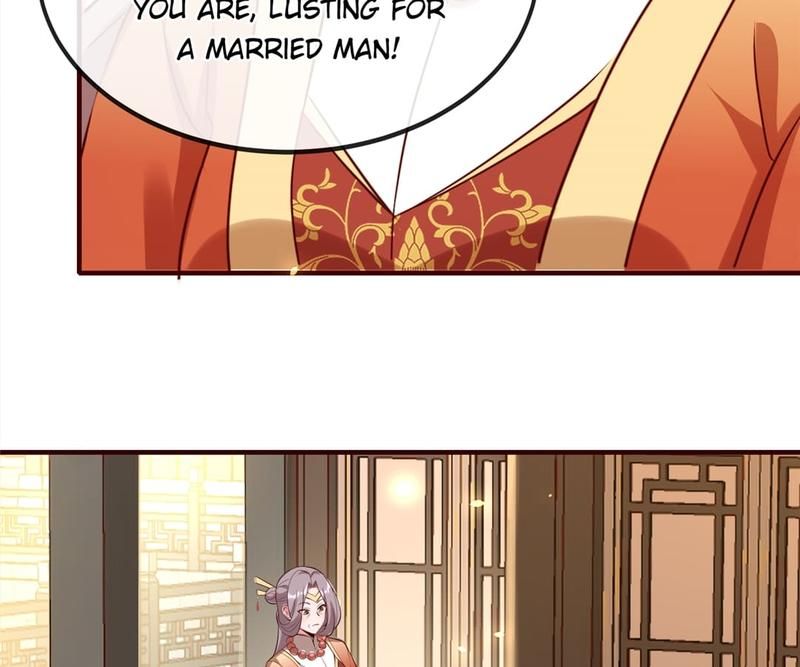 When the Dragon King Falls for the Loli Alchemist - Episode 120 — page 61