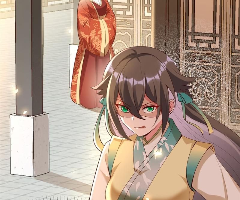 When the Dragon King Falls for the Loli Alchemist - Episode 120 — page 62
