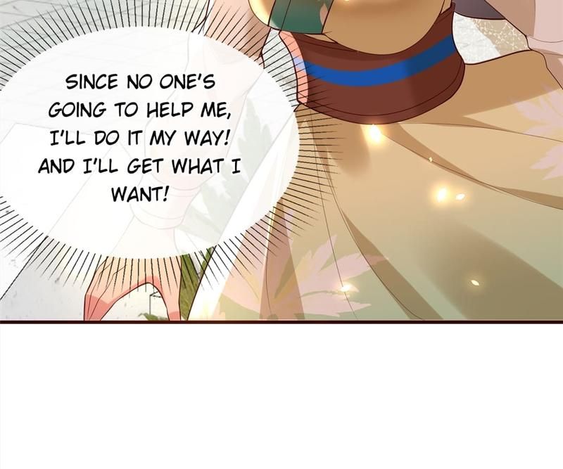 When the Dragon King Falls for the Loli Alchemist - Episode 120 — page 63