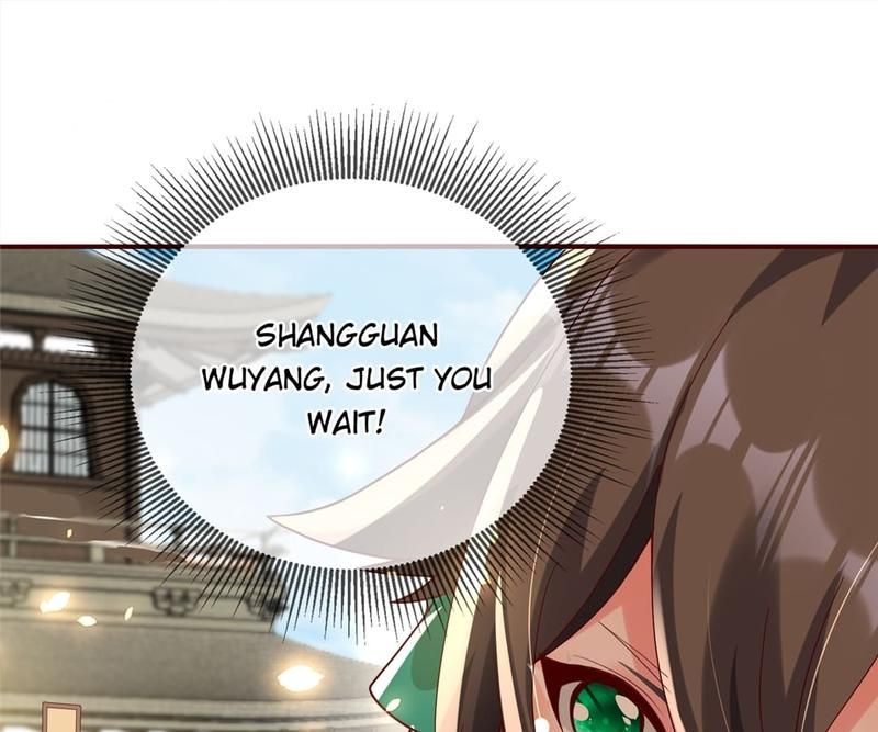 When the Dragon King Falls for the Loli Alchemist - Episode 120 — page 65