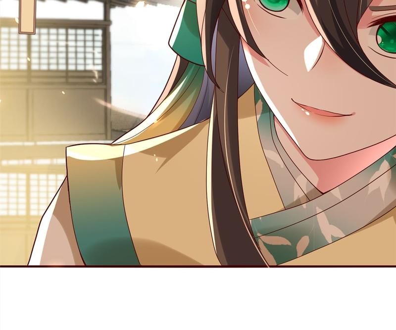 When the Dragon King Falls for the Loli Alchemist - Episode 120 — page 66