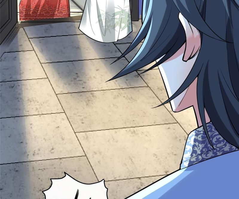 When the Dragon King Falls for the Loli Alchemist - Episode 120 — page 7