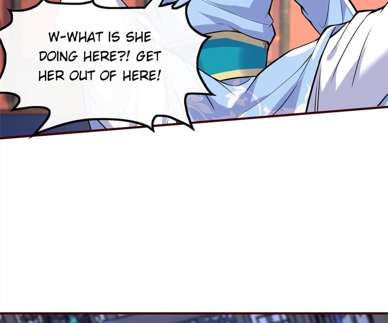 When the Dragon King Falls for the Loli Alchemist - Episode 120 — page 9