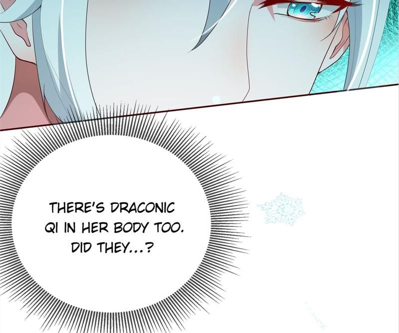 When the Dragon King Falls for the Loli Alchemist - Episode 121 — page 10