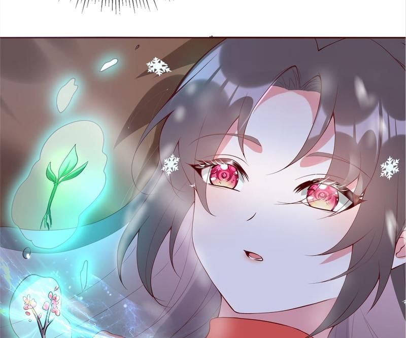When the Dragon King Falls for the Loli Alchemist - Episode 121 — page 11