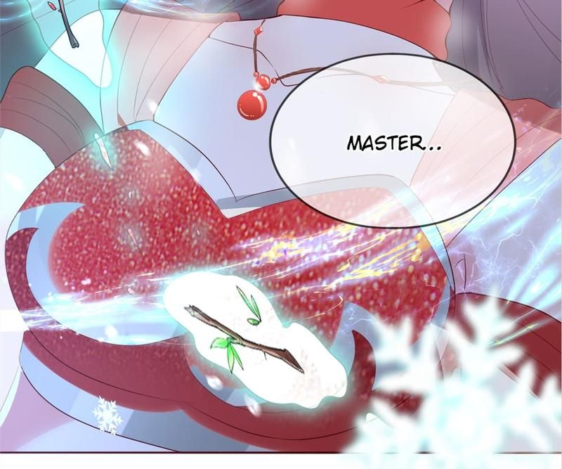 When the Dragon King Falls for the Loli Alchemist - Episode 121 — page 12