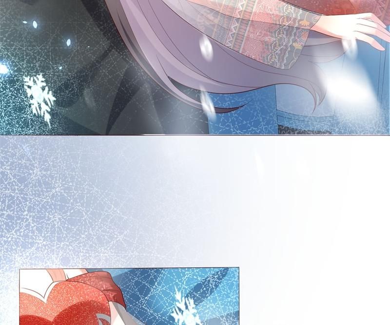 When the Dragon King Falls for the Loli Alchemist - Episode 121 — page 16