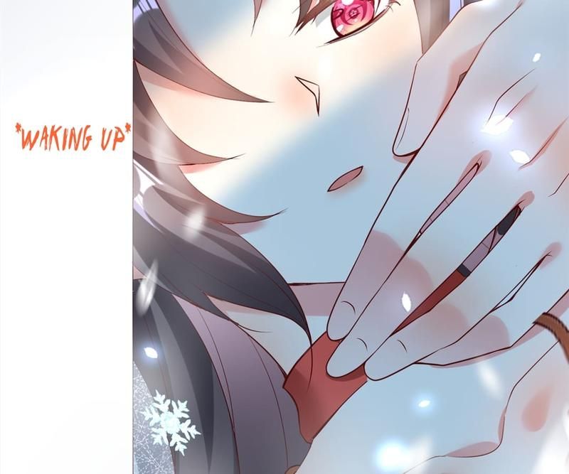 When the Dragon King Falls for the Loli Alchemist - Episode 121 — page 18