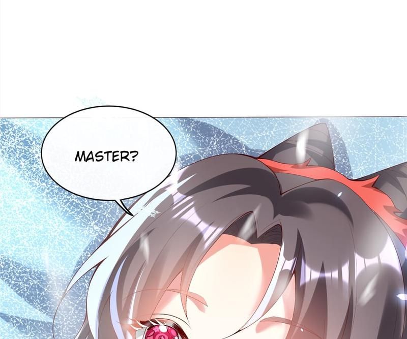 When the Dragon King Falls for the Loli Alchemist - Episode 121 — page 22