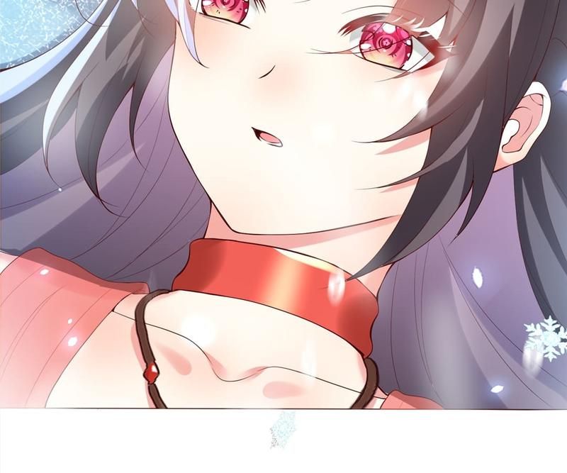 When the Dragon King Falls for the Loli Alchemist - Episode 121 — page 23