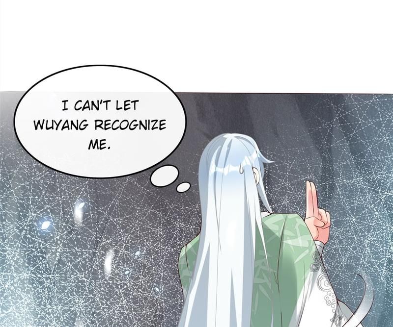 When the Dragon King Falls for the Loli Alchemist - Episode 121 — page 24