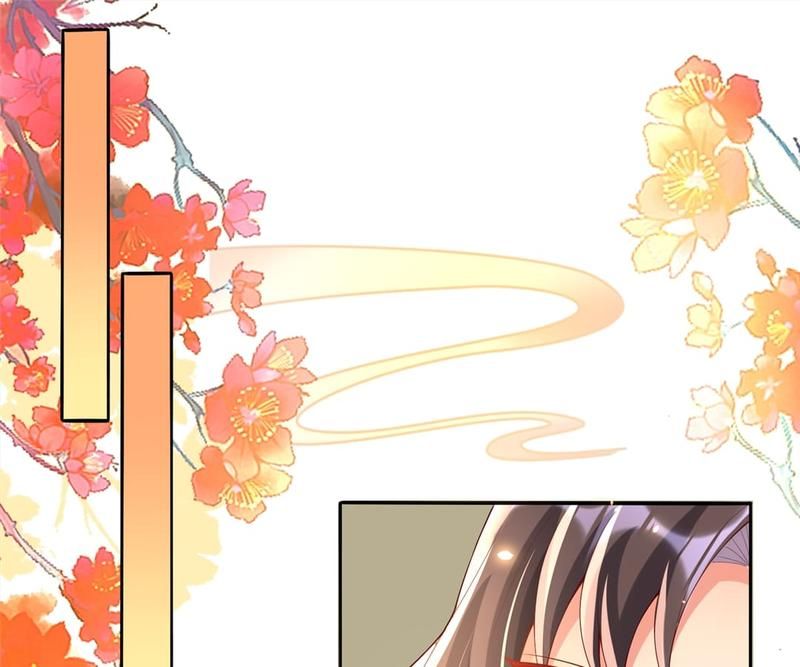 When the Dragon King Falls for the Loli Alchemist - Episode 121 — page 30