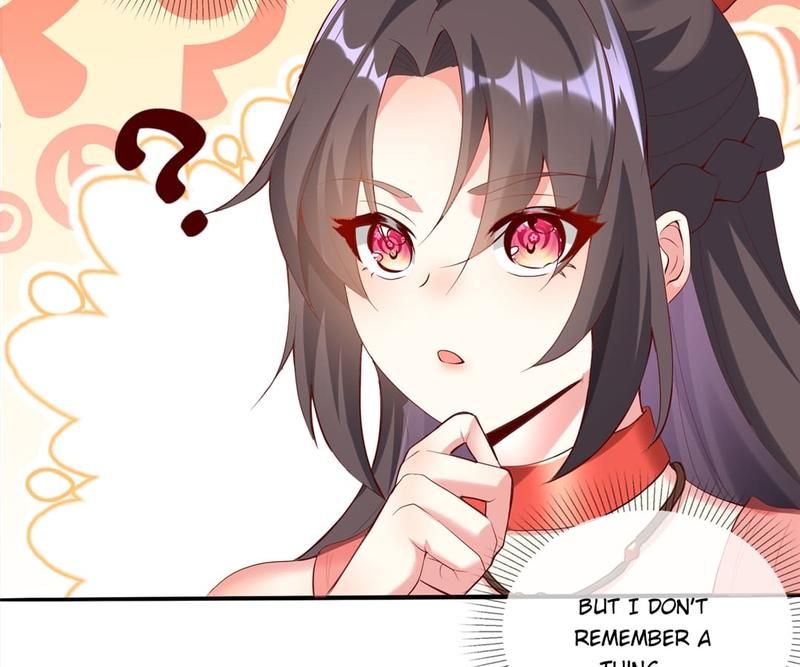 When the Dragon King Falls for the Loli Alchemist - Episode 121 — page 35