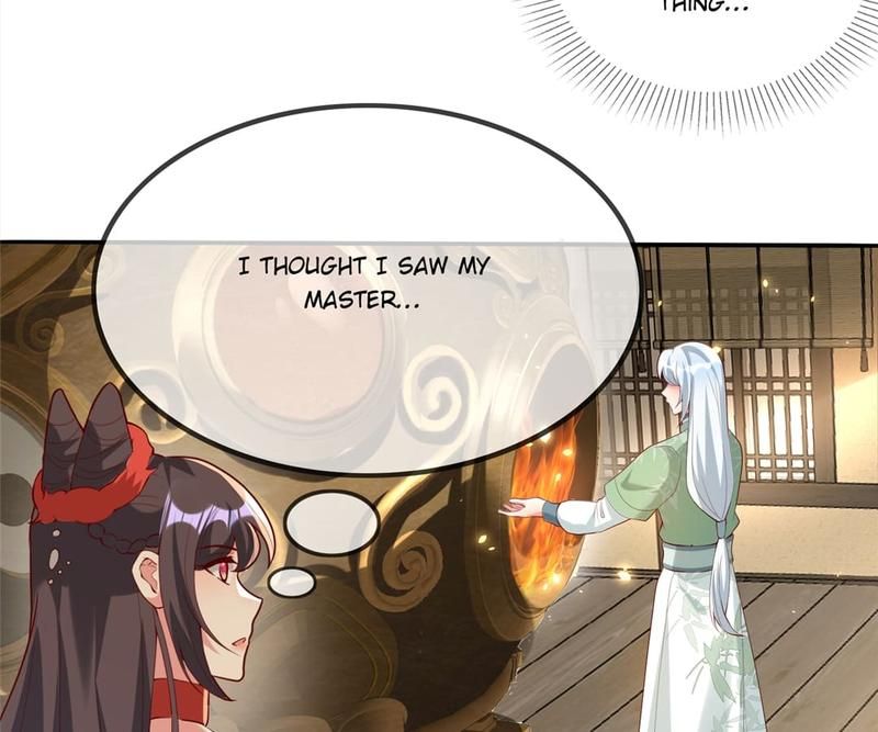When the Dragon King Falls for the Loli Alchemist - Episode 121 — page 36