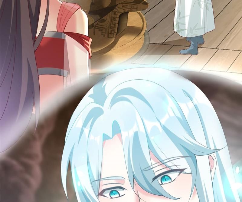 When the Dragon King Falls for the Loli Alchemist - Episode 121 — page 37
