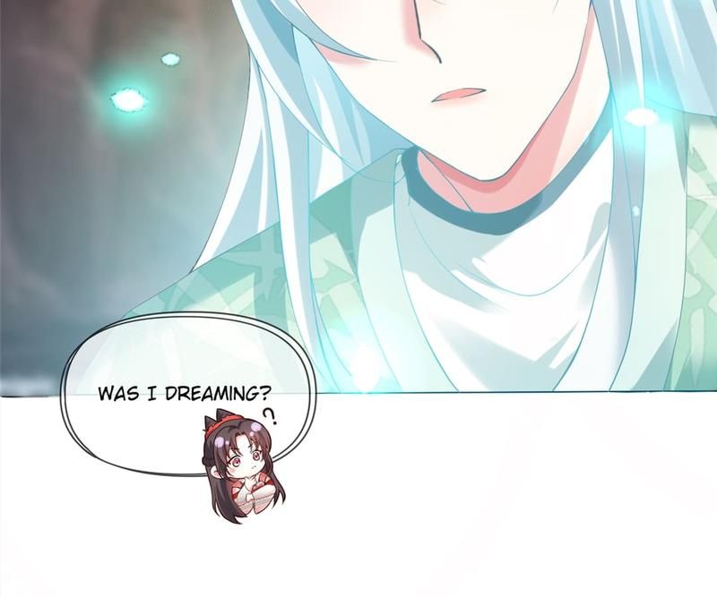 When the Dragon King Falls for the Loli Alchemist - Episode 121 — page 38