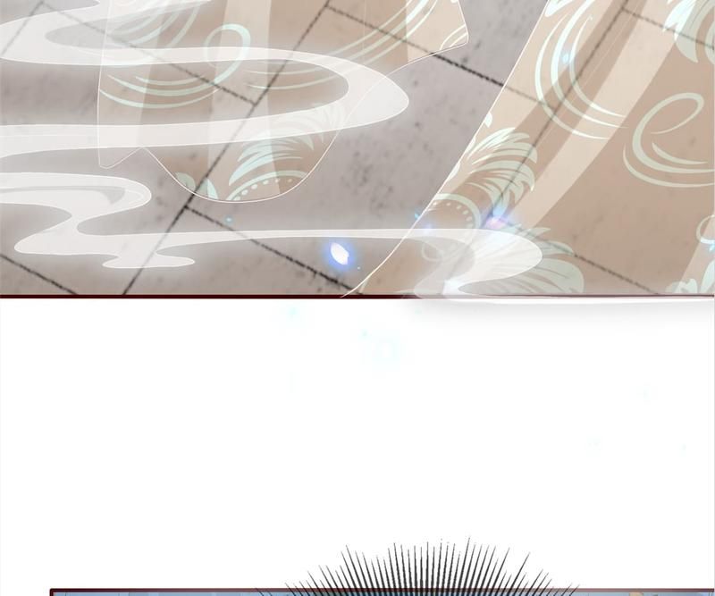 When the Dragon King Falls for the Loli Alchemist - Episode 121 — page 4