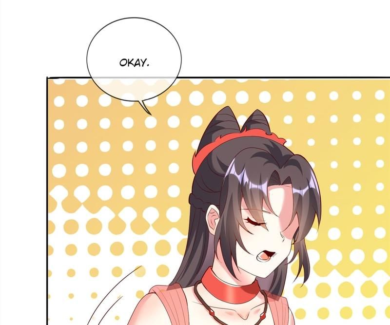 When the Dragon King Falls for the Loli Alchemist - Episode 121 — page 41