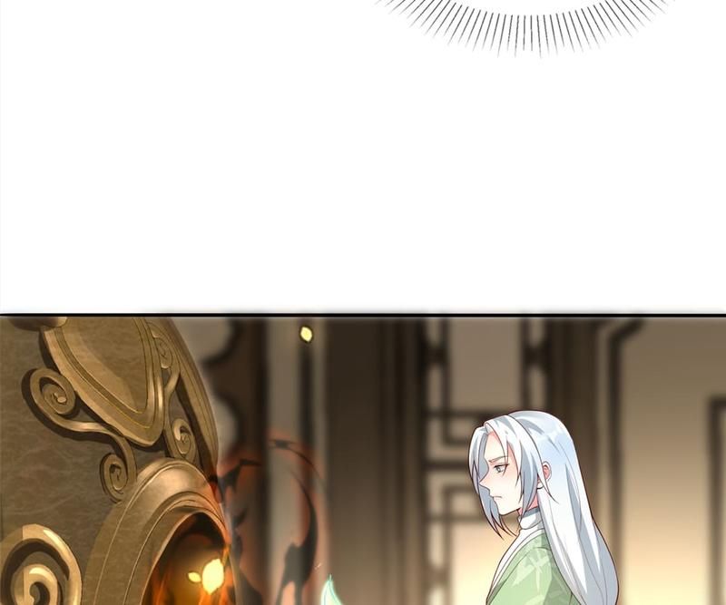 When the Dragon King Falls for the Loli Alchemist - Episode 121 — page 43