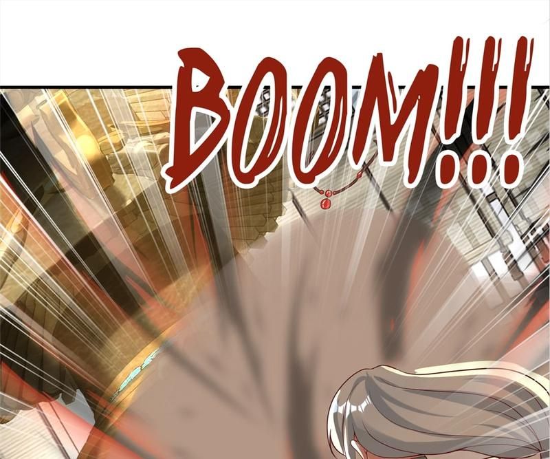 When the Dragon King Falls for the Loli Alchemist - Episode 121 — page 46